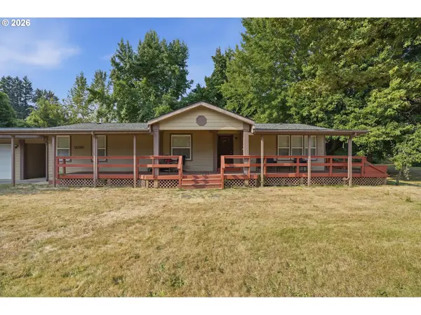 12010 NE 186th St, BattleGround, WA 98604