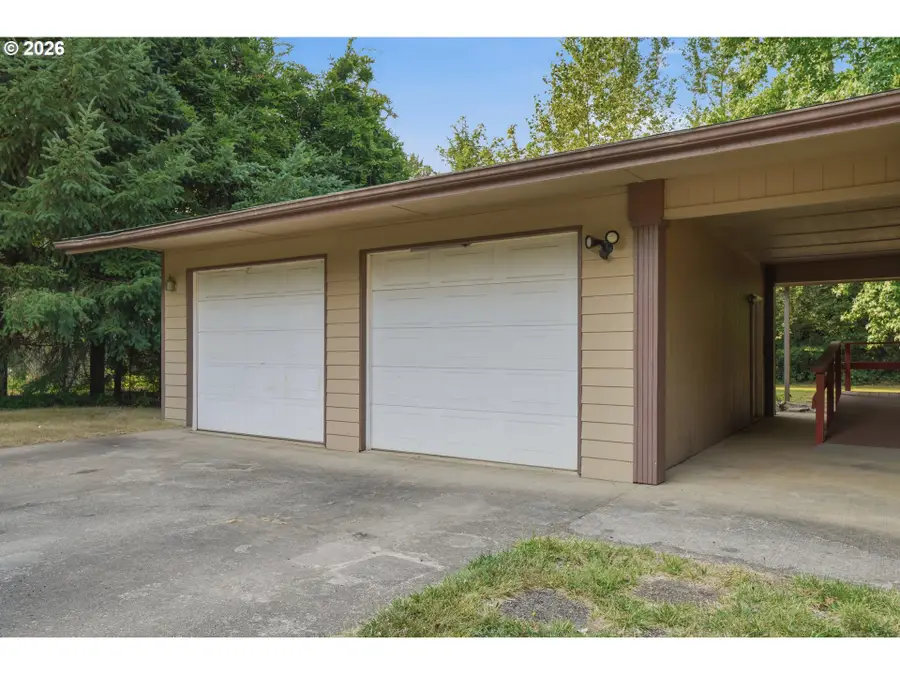 12010 NE 186th St, Meadow Glade, WA 98604 - #3