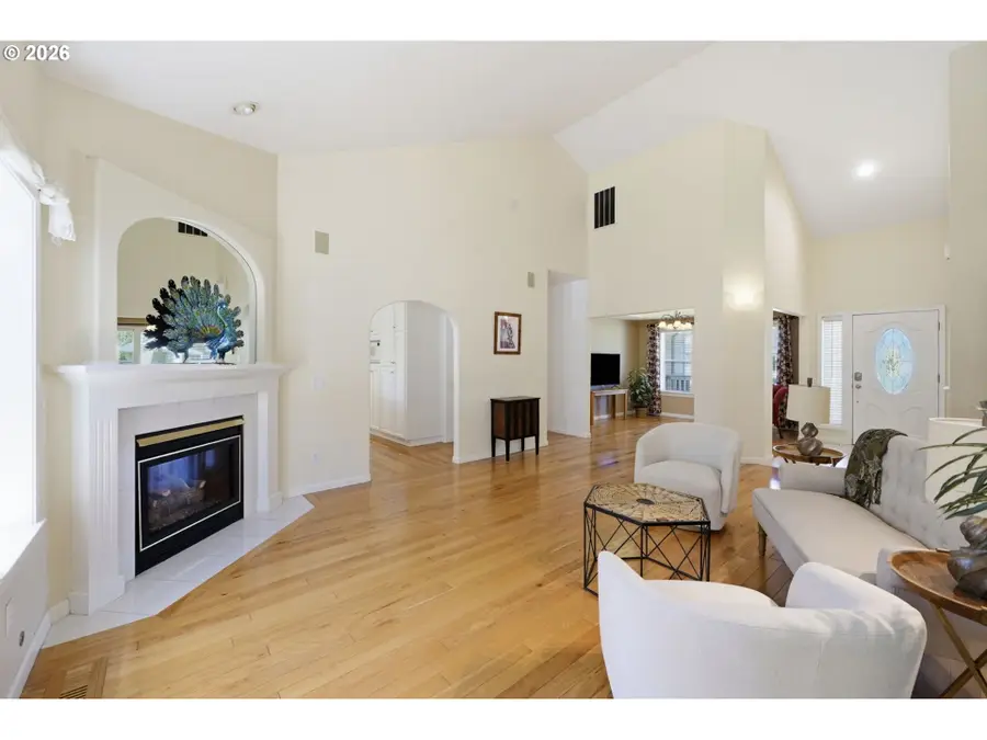 3364 Saint Thomas St, Eugene, OR 97408 - #2