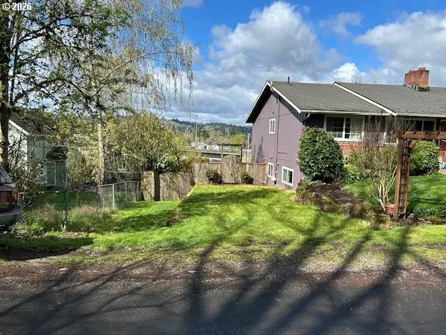 8815 SE 28th Ave, Milwaukie, OR 97222 - #3