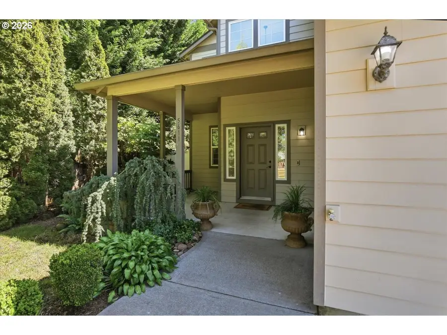 5611 NE 95th St, Vancouver, WA 98665 - #3