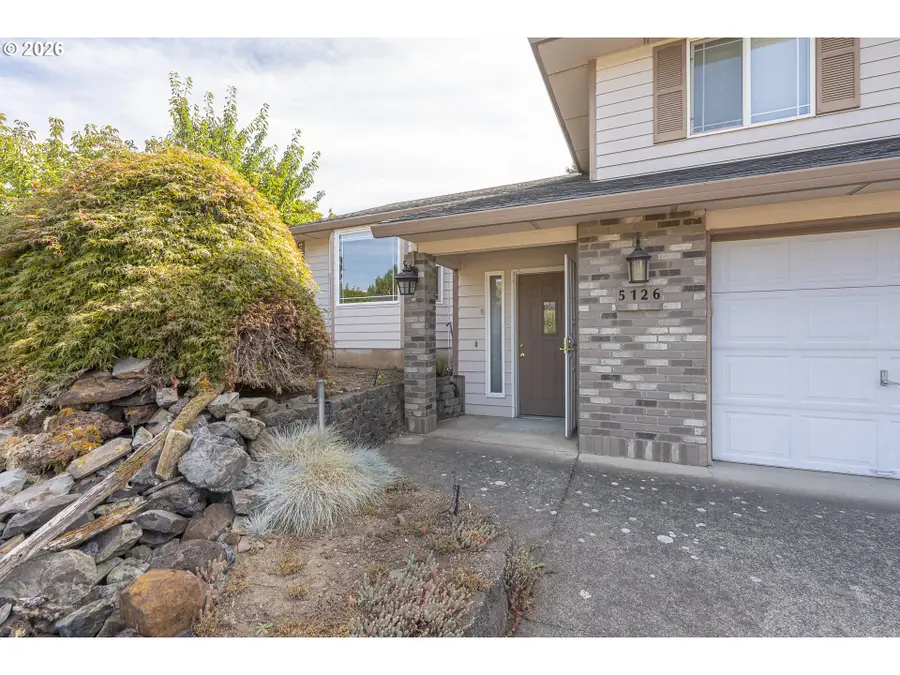 5126 Bailey Ct Ne, Keizer, OR 97303 - #3