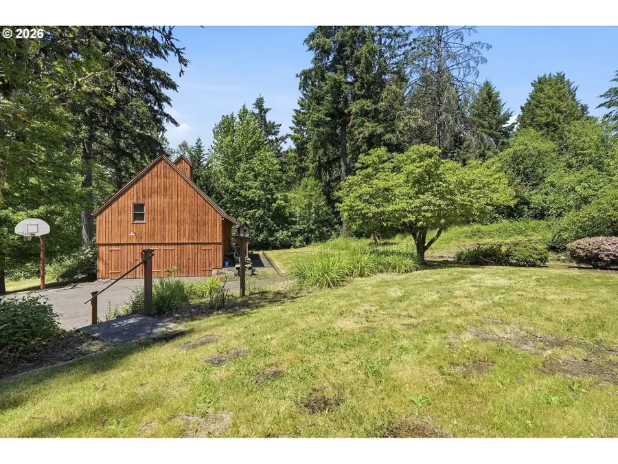 15120 SW 150th Ave, Tigard, OR 97224 - #3