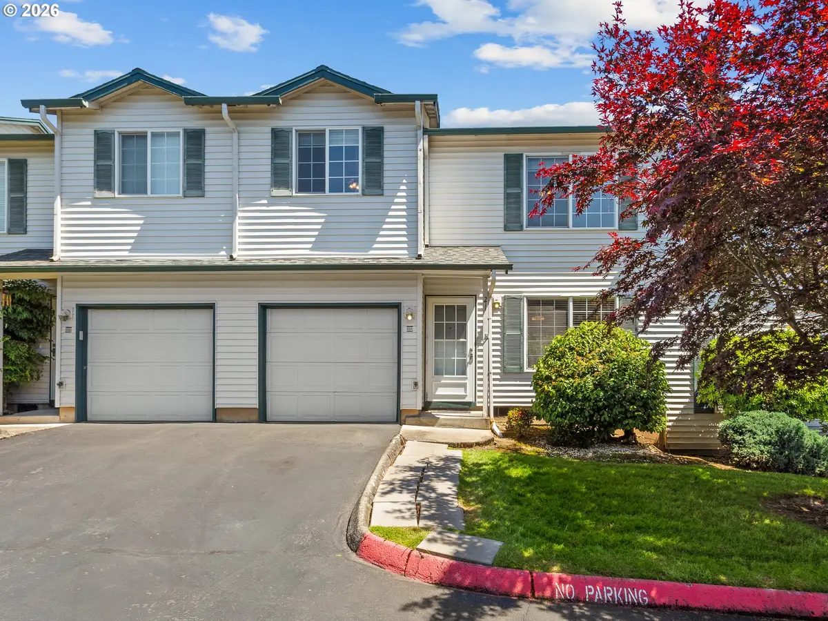 8904 NE 15th Ave #C21, Vancouver, WA 98665 - #1