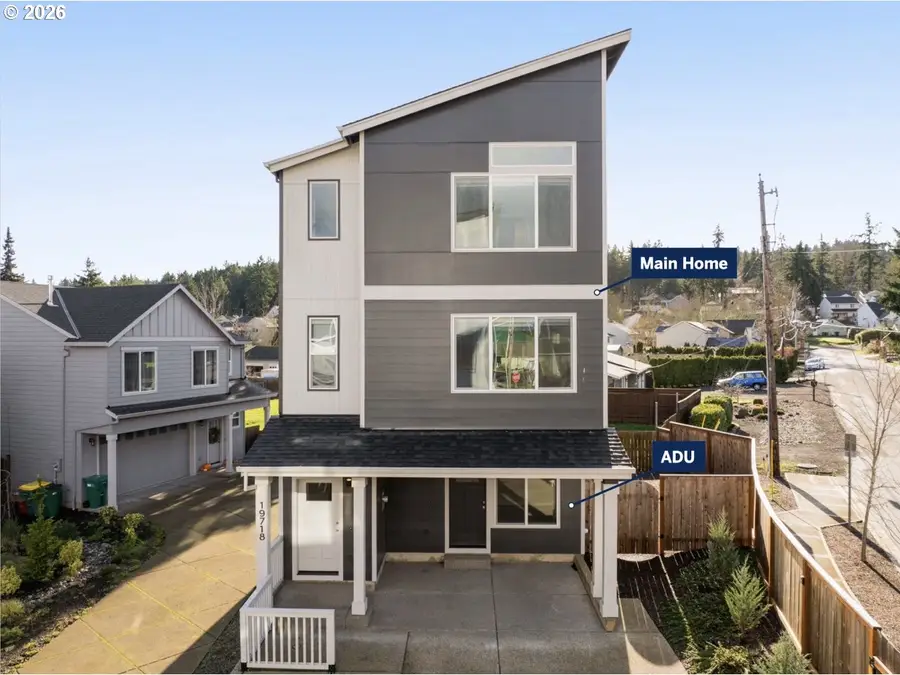 19718 SW Brandy Ln, Beaverton, OR 97007 - Image #2