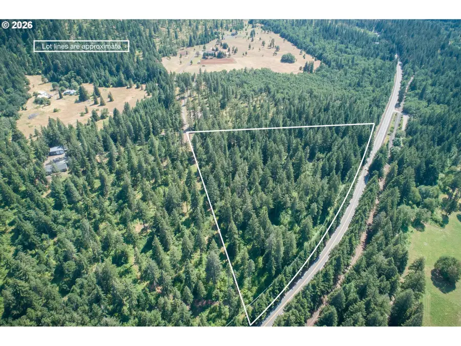 3765 Dee Hwy, Hood River, OR 97031 - #2