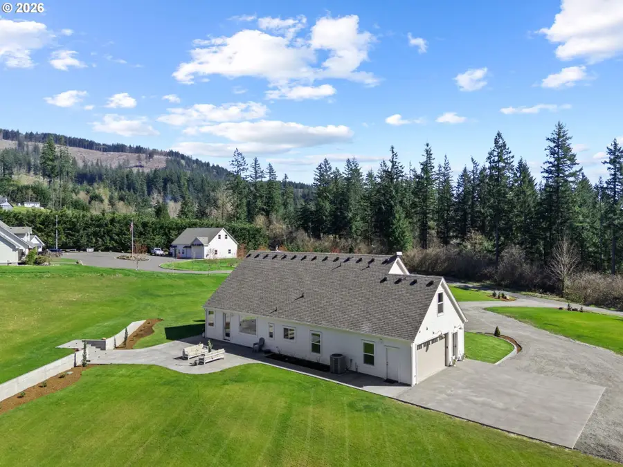 21502 NE 269th St, Battle Ground, WA 98604 - #3