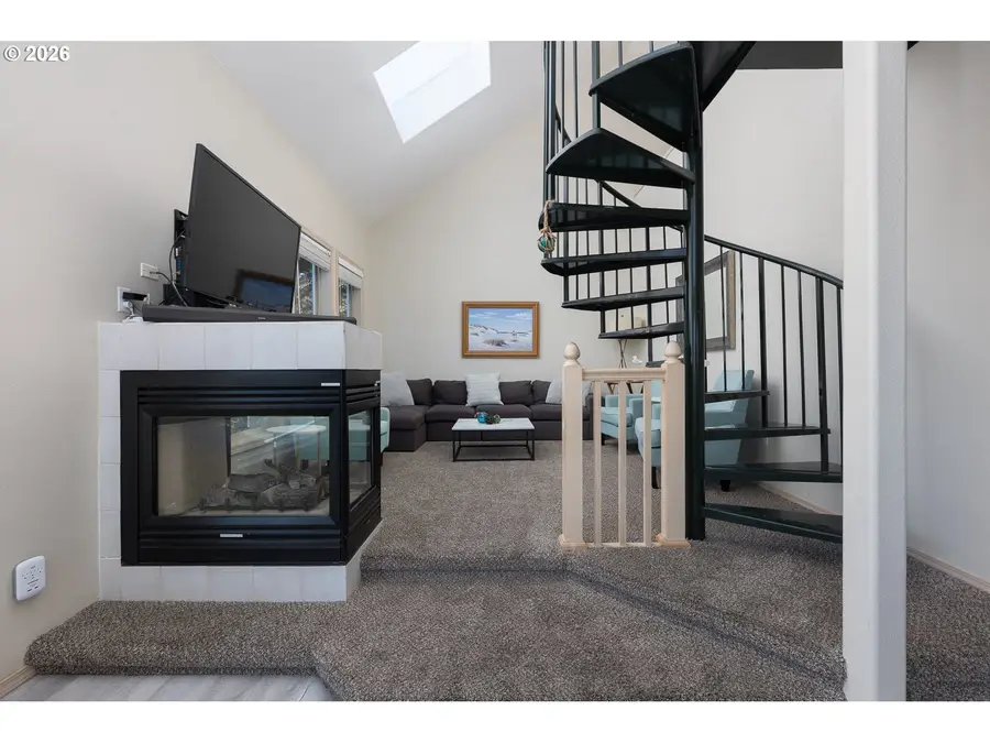 2260 SW Bard Rd, Lincoln City, OR 97367 - #3