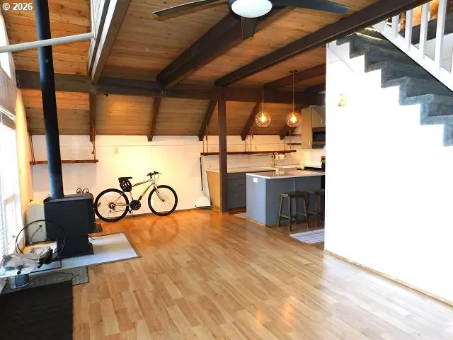 71267 Northshore Dr, Birkenfeld, OR 97016 - #3