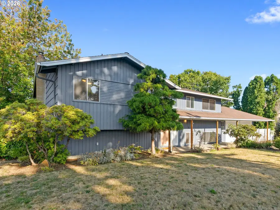 13315 SW Havencrest St, Beaverton, OR 97005 - #2