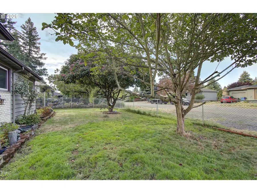 515 SE 102nd Ave, Vancouver, WA 98664 - #3