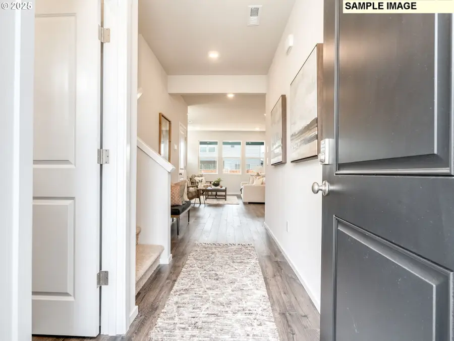 341 NW 30th St, Battle Ground, WA 98604 - #2