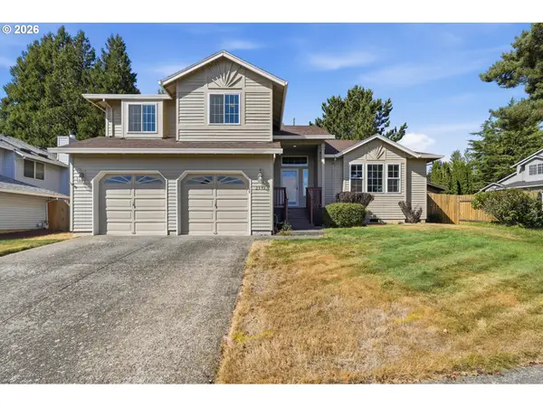2343 SW 1st St, Gresham, OR 97080