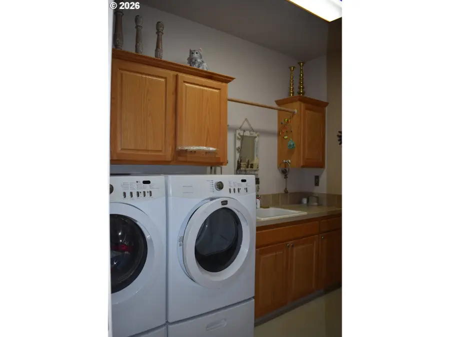 19244 Cantata Dr, Oregon City, OR 97045 - #2