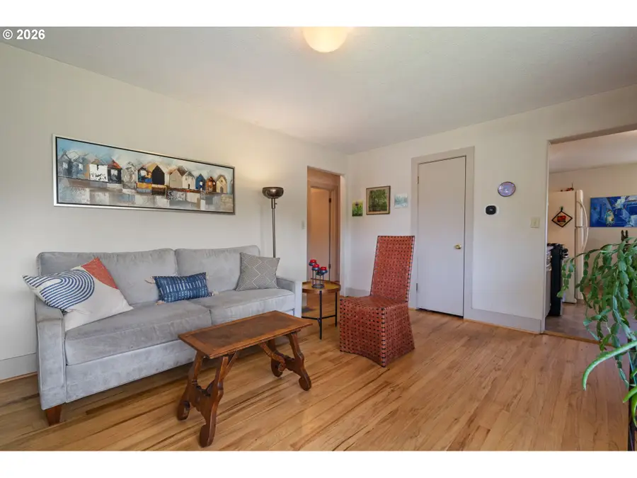 5205 SE Ramona St, Portland, OR 97206 - #3