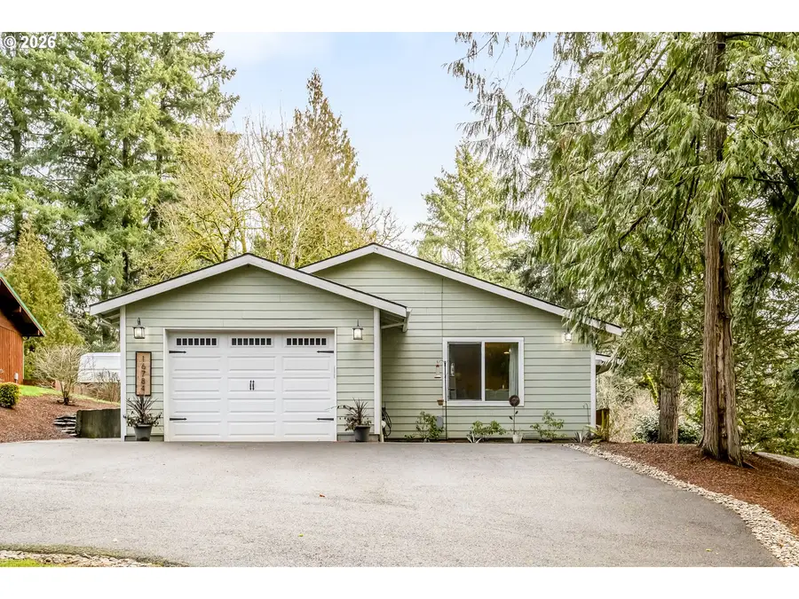 16784 Livesay Rd, Northwest Clackamas, OR 97045 - #2