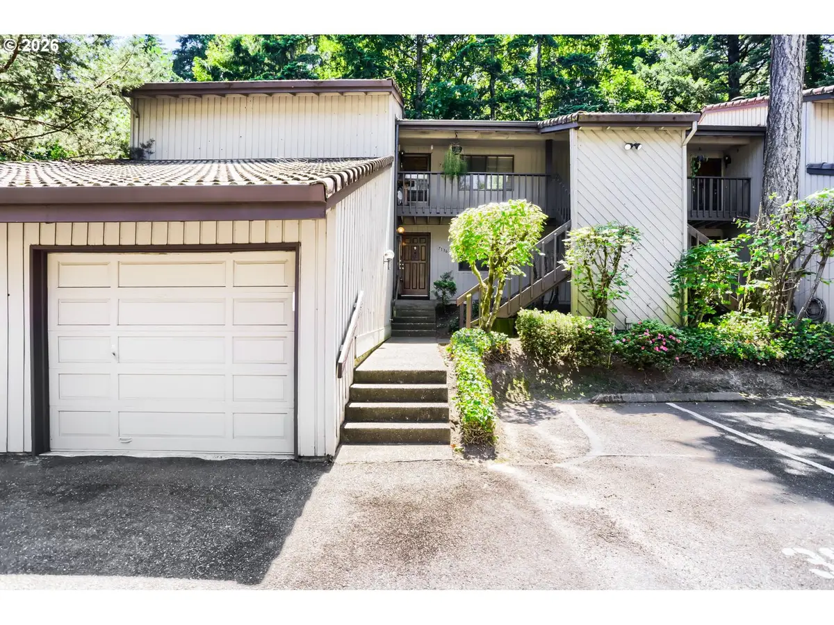 7136 SW Murray Blvd #109, Beaverton, OR 97008 - #1