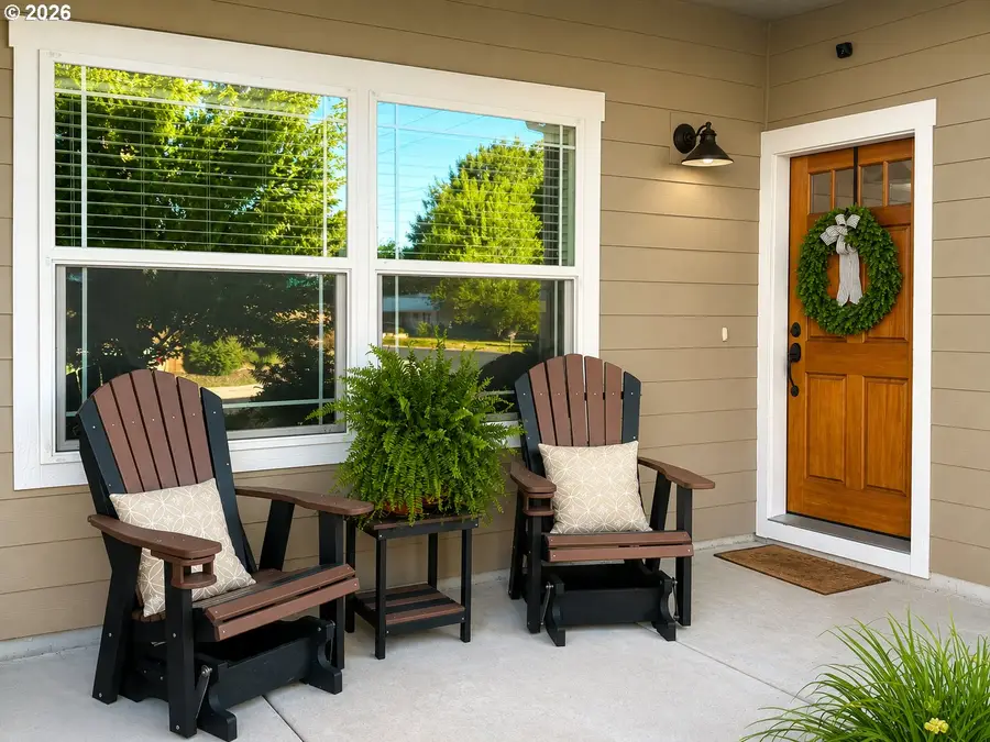 1023 SW Coyote Dr, Hermiston, OR 97838 - #3