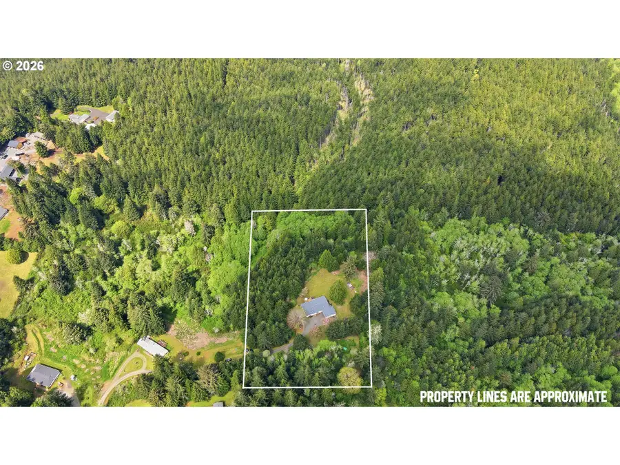 61513 Richmond Way, Eastside, OR 97420 - #3