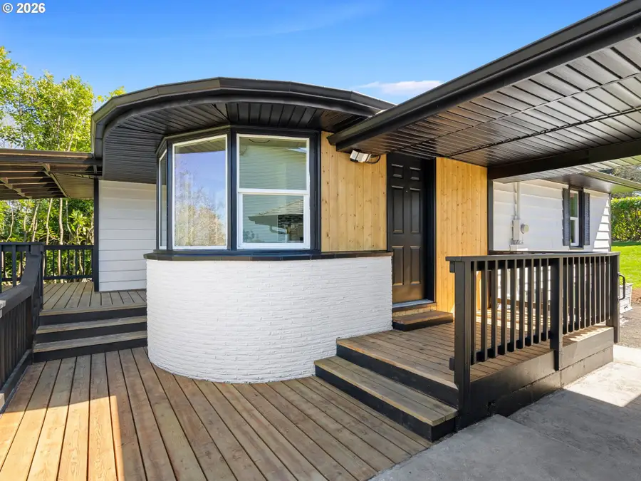 3308 E Mcloughlin Blvd, Vancouver, WA 98661 - #3