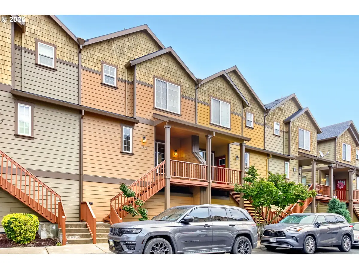 16265 SW Mason Ln, Beaverton, OR 97006 - #1