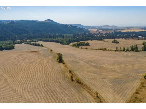 0 Northern Dr, Brownsville, OR 97327