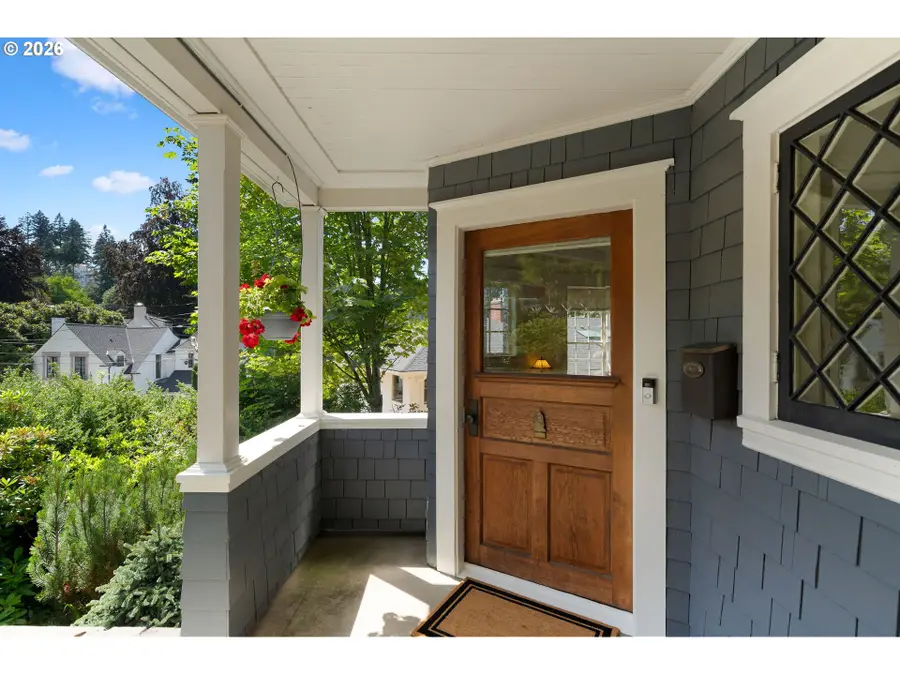 2127 SW Elm St, Portland, OR 97201 - #3