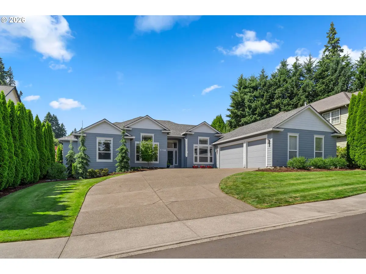 3702 NE 131st St, Vancouver, WA 98686 - #1