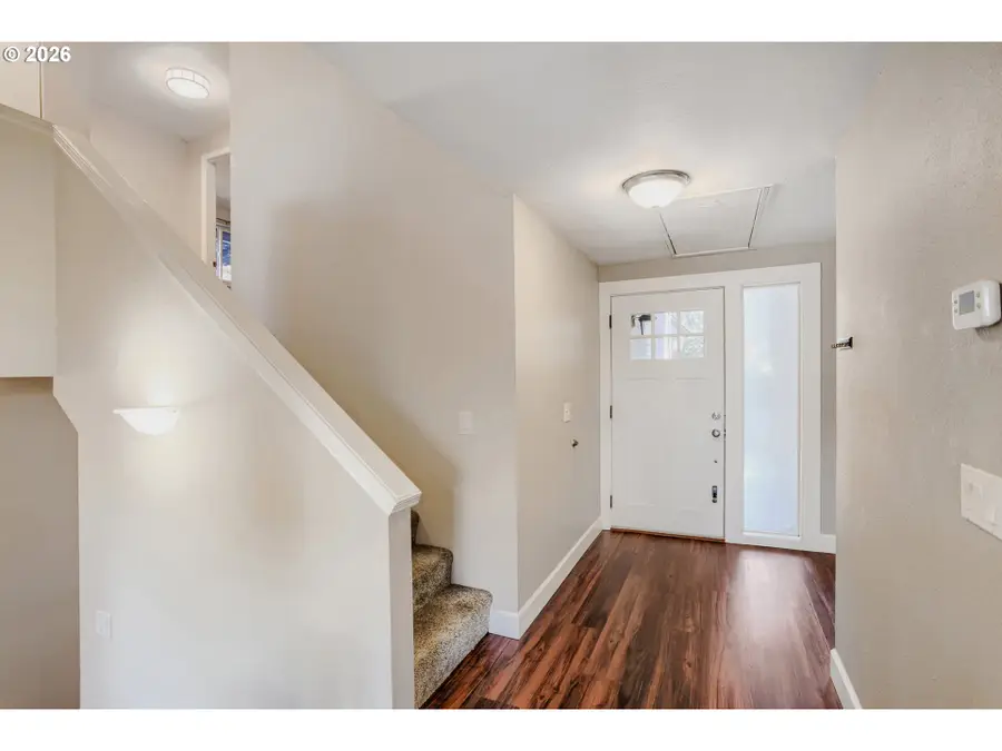 7815 SW 184th Ave, Beaverton, OR 97007 - #2
