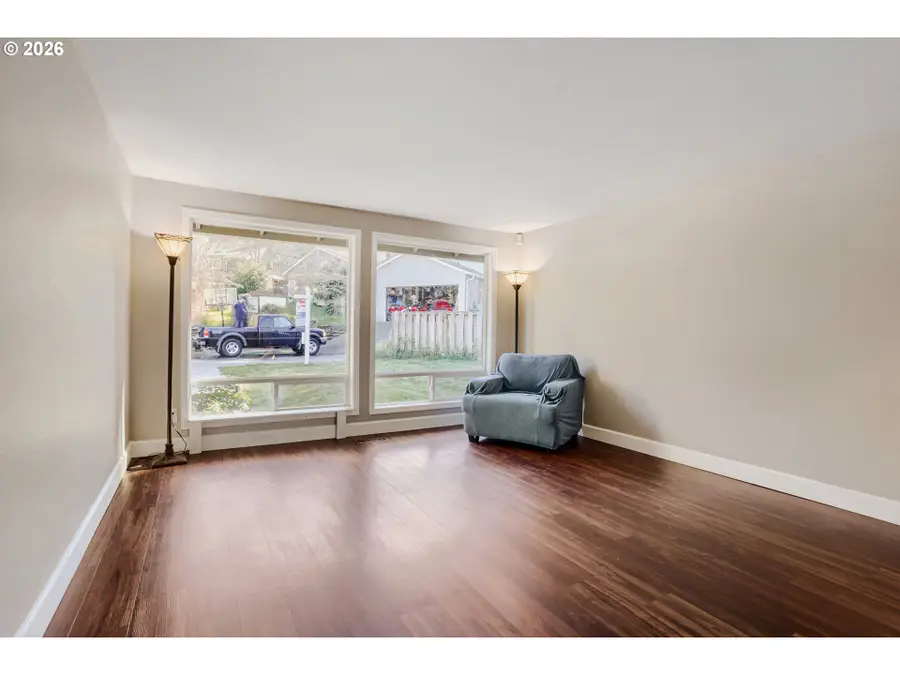 7815 SW 184th Ave, Beaverton, OR 97007 - #3
