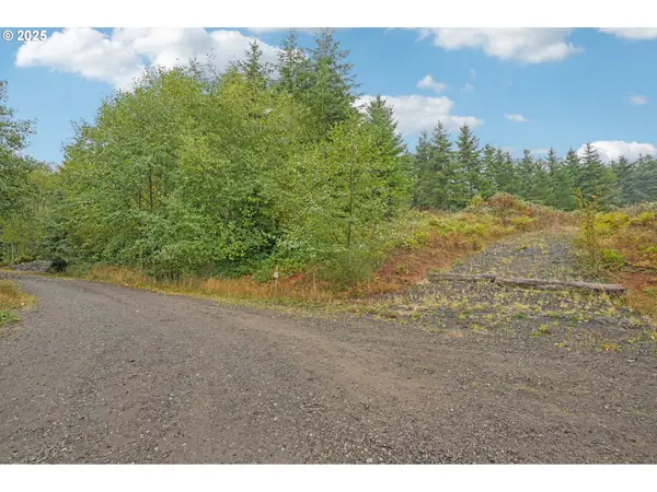 374 Bellwood Dr, CastleRock, WA 98611