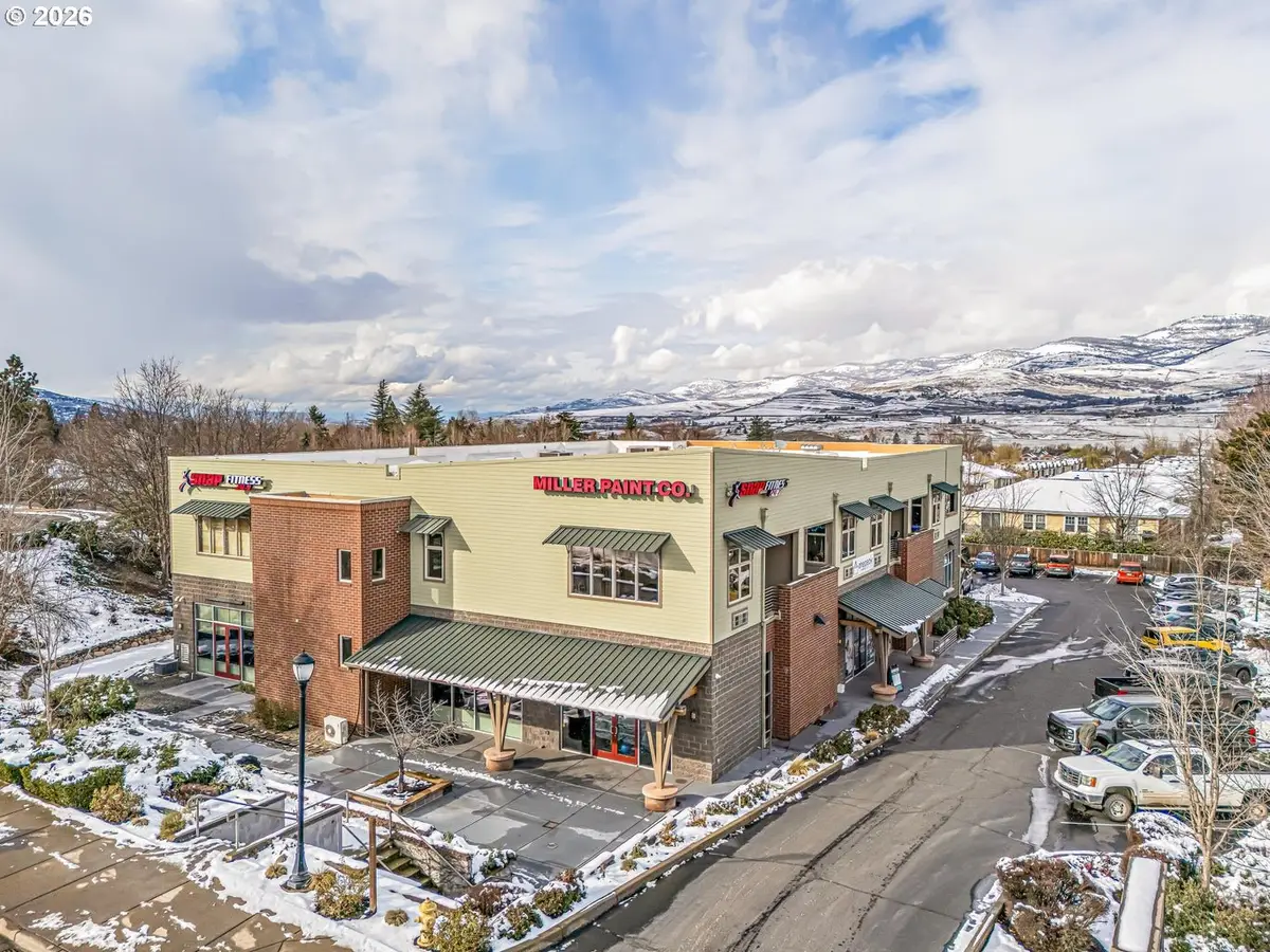 2205 Ashland St #210, Ashland, OR 97520 - #1
