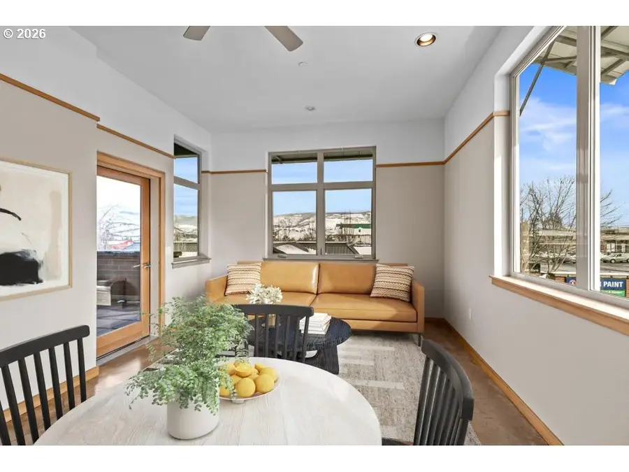 2205 Ashland St #210, Ashland, OR 97520 - #2