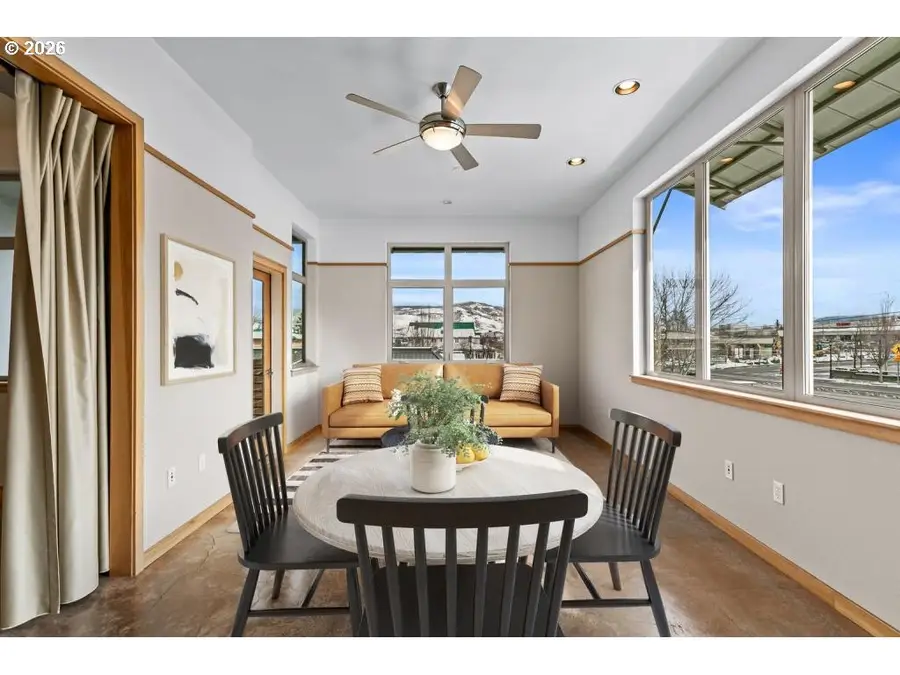 2205 Ashland St #210, Ashland, OR 97520 - #3