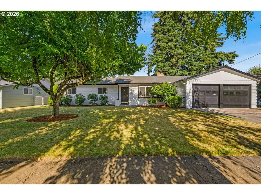4888 38th Pl Ne, Salem, OR 97305 - #2