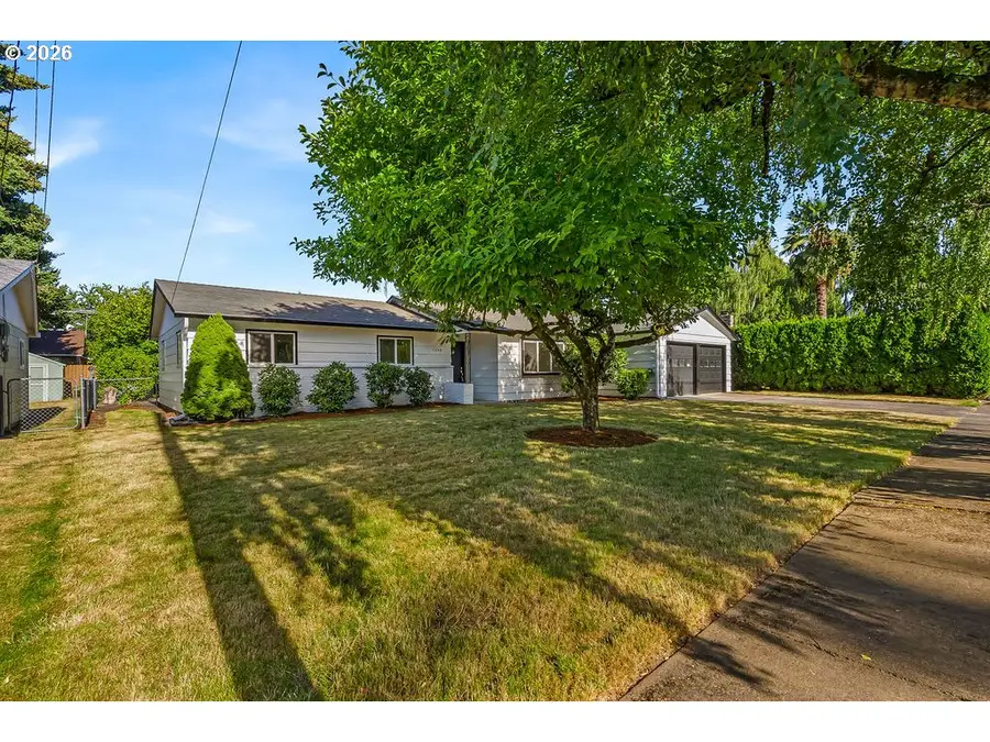 4888 38th Pl Ne, Salem, OR 97305 - #3