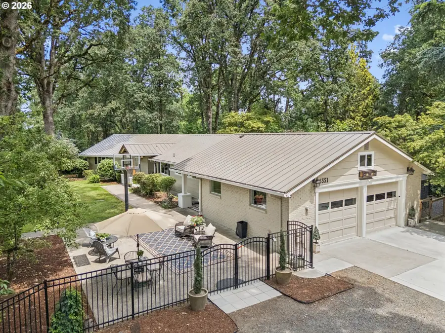 26351 S Highway 170, Canby, OR 97013 - #2