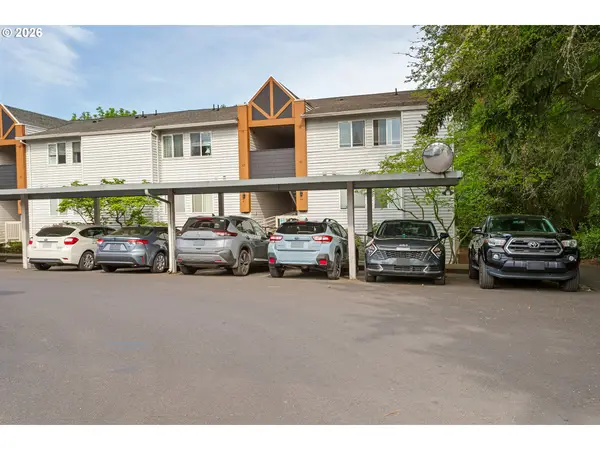 10660 SW Davies Rd #46, Beaverton, OR 97008