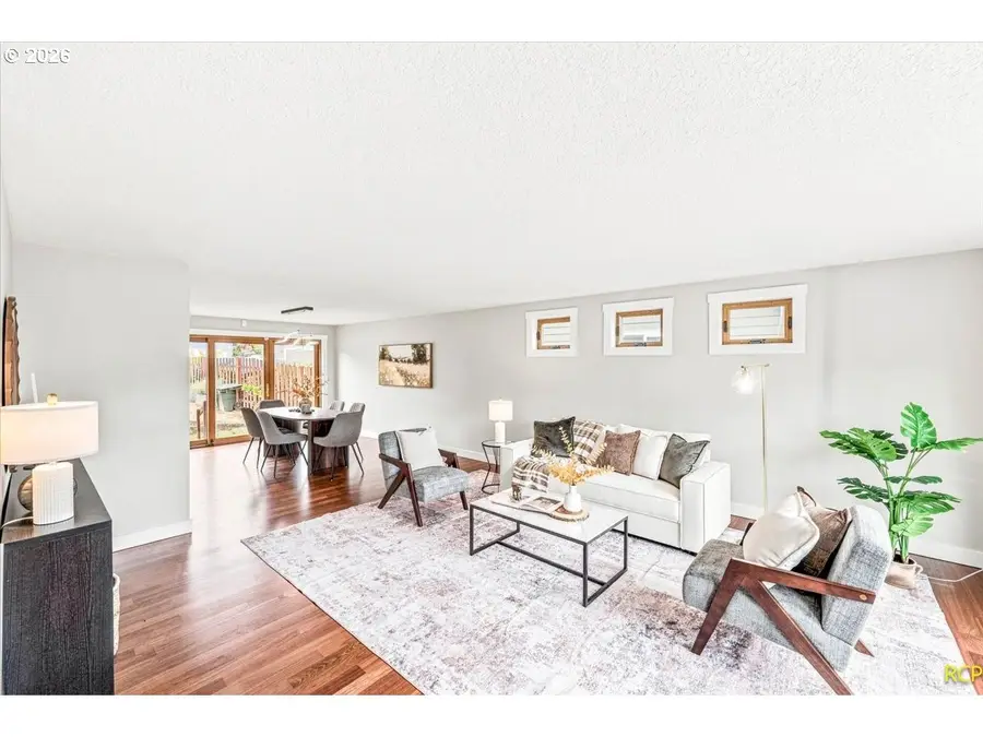 12647 SW Springwood Dr, Tigard, OR 97223 - #2
