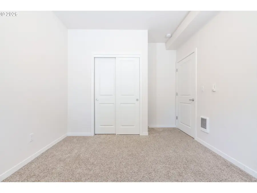 6940 SE Long St, Portland, OR 97035 - #3