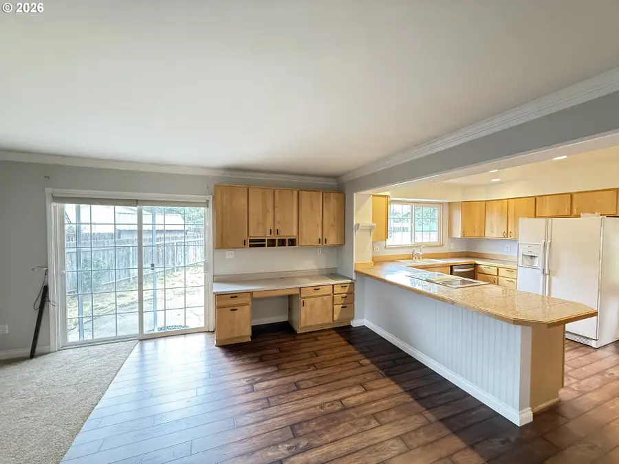 104 Pioneer Place, Lakeview, OR 97630 - #2