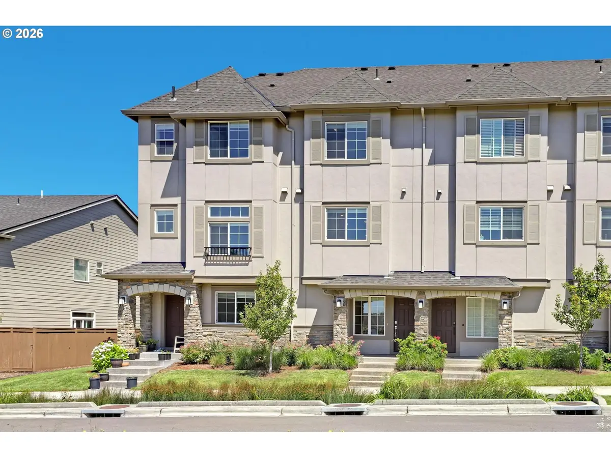 16084 NW Pristine Ln, Portland, OR 97229 - #1