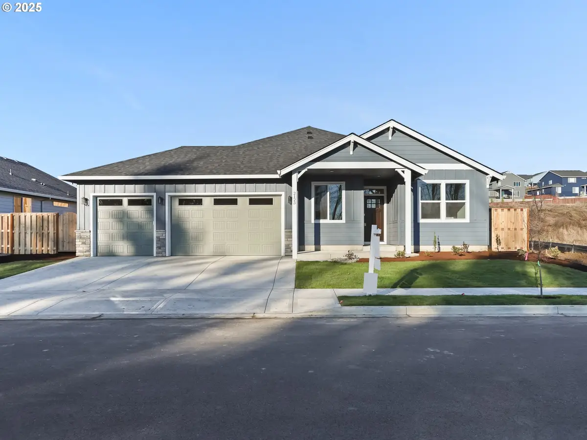 2239 E Otter Loop #59, La Center, WA 98629 - Image #1