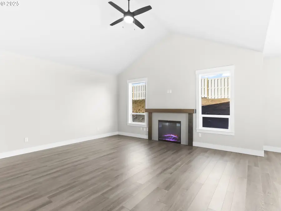 2239 E Otter Loop #59, La Center, WA 98629 - Image #2