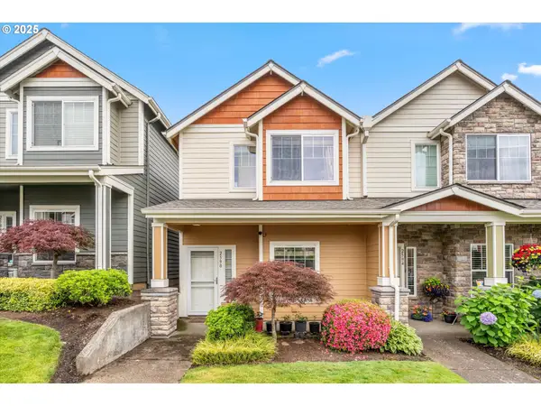 2590 NW 2nd Ter, Gresham, OR 97030