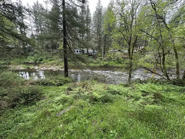 30703 NE Olson Rd, Yacolt, WA 98675
