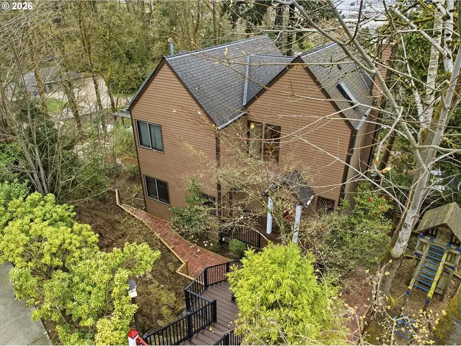 2935 NW Thurman St, Portland, OR 97210 - #3