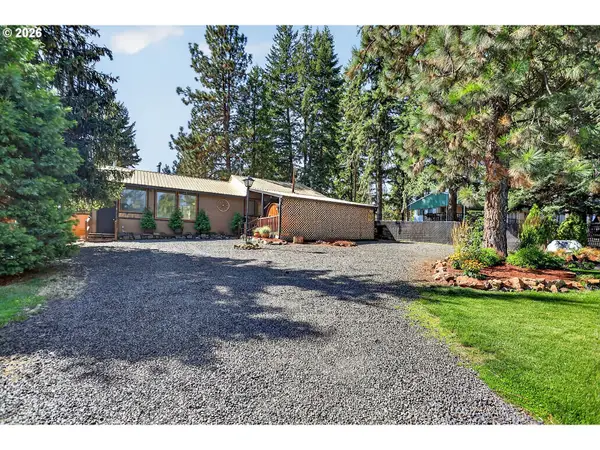 126 Timber Ln, TyghValley, OR 97063