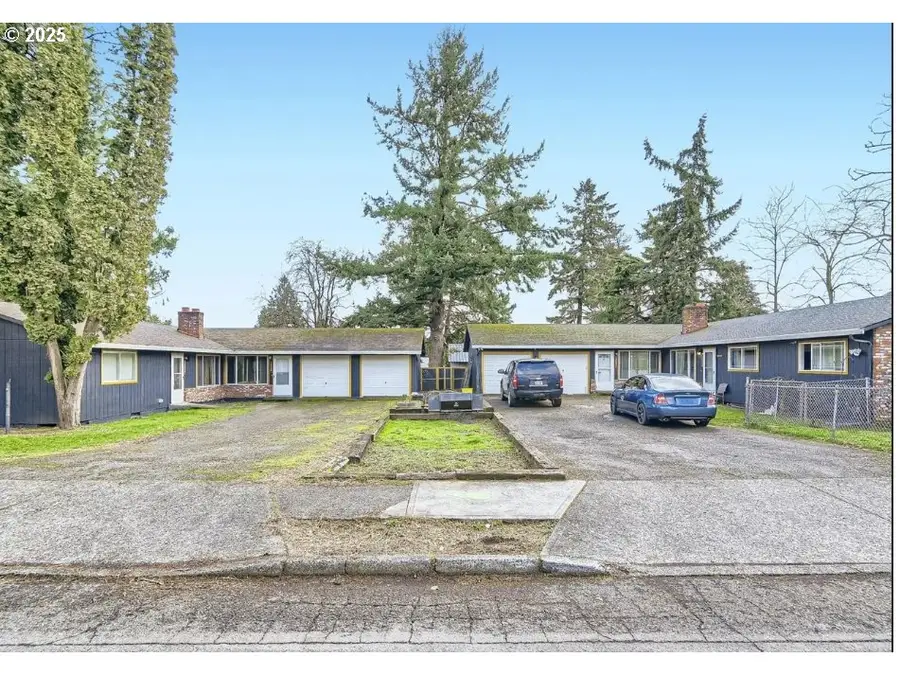 15540 NE Couch St, Portland, OR 97230 - Image #2