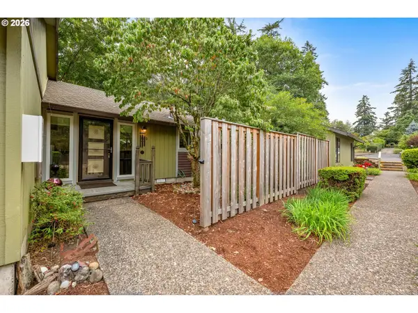 9070 SW 130th Ave, Beaverton, OR 97008